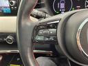 e:HEV PLaY ホンダセンシング BSM ホンダコネクトナビ フルセグTV マルチビューカメラ ビルトインETC パノラマルーフ パワーバックドア 純正18インチAW ハーフレザー シートヒーター オートLED(13枚目)