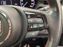 e:HEV PLaY ホンダセンシング BSM ホンダコネクトナビ フルセグTV マルチビューカメラ ビルトインETC パノラマルーフ パワーバックドア 純正18インチAW ハーフレザー シートヒーター オートLED(14枚目)