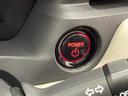 e:HEV PLaY ホンダセンシング BSM ホンダコネクトナビ フルセグTV マルチビューカメラ ビルトインETC パノラマルーフ パワーバックドア 純正18インチAW ハーフレザー シートヒーター オートLED(16枚目)