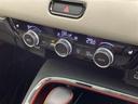 e:HEV PLaY ホンダセンシング BSM ホンダコネクトナビ フルセグTV マルチビューカメラ ビルトインETC パノラマルーフ パワーバックドア 純正18インチAW ハーフレザー シートヒーター オートLED(18枚目)