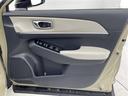 e:HEV PLaY ホンダセンシング BSM ホンダコネクトナビ フルセグTV マルチビューカメラ ビルトインETC パノラマルーフ パワーバックドア 純正18インチAW ハーフレザー シートヒーター オートLED(23枚目)