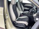 e:HEV PLaY ホンダセンシング BSM ホンダコネクトナビ フルセグTV マルチビューカメラ ビルトインETC パノラマルーフ パワーバックドア 純正18インチAW ハーフレザー シートヒーター オートLED(24枚目)