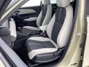 e:HEV PLaY ホンダセンシング BSM ホンダコネクトナビ フルセグTV マルチビューカメラ ビルトインETC パノラマルーフ パワーバックドア 純正18インチAW ハーフレザー シートヒーター オートLED(26枚目)