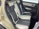 e:HEV PLaY ホンダセンシング BSM ホンダコネクトナビ フルセグTV マルチビューカメラ ビルトインETC パノラマルーフ パワーバックドア 純正18インチAW ハーフレザー シートヒーター オートLED(27枚目)