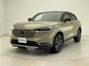 e:HEV PLaY ホンダセンシング BSM ホンダコネクトナビ フルセグTV マルチビューカメラ ビルトインETC パノラマルーフ パワーバックドア 純正18インチAW ハーフレザー シートヒーター オートLED(33枚目)
