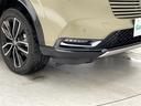 e:HEV PLaY ホンダセンシング BSM ホンダコネクトナビ フルセグTV マルチビューカメラ ビルトインETC パノラマルーフ パワーバックドア 純正18インチAW ハーフレザー シートヒーター オートLED(38枚目)