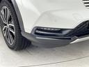 ｅ：ＨＥＶ　Ｚ　ホンダコネクトナビ　ＢＴ　ＴＶ　カープレイ　ホンダセンシング　レーダークルーズコントロール　衝突軽減ブレーキ　ＢＳＭ　シートヒーター　ハンドルヒーター　ワイヤレス充電　ＥＴＣ２．０　前後ドラレコ（38枚目）