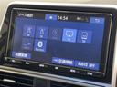 シエンタ ファンベースＧ　グランパー　純正ナビ（ＢＴ／ＣＤ／ＤＶＤ／ＴＶ））　衝突軽減　ｉｎｎｏカーゴキャリア　社外ホイール　レーンキープ　ビルトインＥＴＣ　ＡＣ１００Ｖ　電格ミラー　ＵＳＢ給電　革ステアリング　ステアリングリモコン　クル（5枚目）