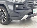 アドベンチャー　ＴＲＤフロントロアガーニッシュ　純正ディスプレイオーディオ　バックカメラ　レーダー探知機　ステアリングリモコン　純正ビルトインＥＴＣ　トヨタセーフティセンス　ＩＳＯＦＩＸ　レザーシート　パワーシート（37枚目）