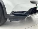 ｅ：ＨＥＶ　Ｚ　純正ディスプレイオーディオ　全方位カメラ　ブラインドスポットモニター　クリアランスソナー　純正ビルトインＥＴＣ２．０　ステアリングリモコン　ステアリングヒーター　ハーフレザーシート　ホンダセンシング（38枚目）