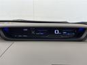 ハイブリッド・Ｇ　純正ナビ　バックカメラ　両側パワースライドドア　ＥＴＣ　レーダークルーズコントロール　シートヒーター　ＬＥＤヘッドライト　フォグランプ（9枚目）