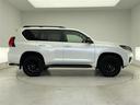 ＴＸ　Ｌパッケージ　マットブラックエディション　禁煙車　４ＷＤ　サンルーフ　純正９インチディスプレイオーディオナビ　トヨタセーフティセンス　衝突軽減ブレーキ　レーンキープアシスト　全周囲カメラ　シートヒーター　エアーシート　ビルトインＥＴＣ２．０（35枚目）