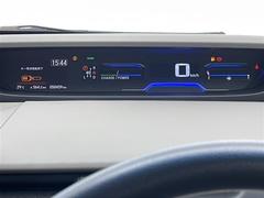 【Ｈｏｎｄａ　ＳＥＮＳＩＮＧ（ホンダセンシング）】精度の高い検知能力で、ドライバーの意思とクルマの状態を踏まえた適切な運転操作を判断し、多彩な機能で、より快適で安心なドライブをサポートします！ 6