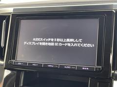 ◆販売経験の豊富なスタッフが、お客様のクルマ選びをお手伝いいたします！おクルマのことなら、ガリバーにお気軽にご相談ください！ 3