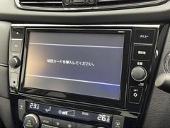 安心の全車保証付き！（※部分保証、国産車は納車後３ヶ月、輸入車は納車後１ヶ月の保証期間となります）。その他長期保証（有償）もご用意しております！※長期保証を付帯できる車両には条件がございます。 6