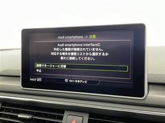 ガリバーグループでは主要メーカー、主要車種をお取り扱いしております。全国約４６０店舗の在庫の中からお客様にピッタリの一台をご提案します。 4