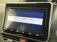 ◆意外と見落としがちな、購入１２か月後の法定点検、オイルやエレメントの交換などもサポートしています。自動車保険の見直しや車検も承っていますので、お気軽にご相談ください。 7