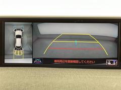 ◆ガリバー木更津金田店は２０２３年１月２８日（土）にグランドオープンいたしました！中古車の販売・査定に関する様々なサービスをご提供しております。お車のことなら何でもお気軽にご相談ください。 4