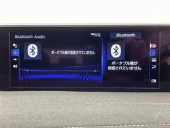 ◆入荷するクルマの品質に自信があるからこそ、車両により国産車最長１０年の有償保証がつけられます。エンジンやブレーキなどの重要部品はもちろん、エアコンやオーディオなども走行距離無制限で保証しています。 6