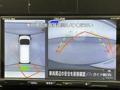 ガリバーグループでは主要メーカー、主要車種をお取り扱いしております。全国約４６０店舗の在庫の中からお客様にピッタリの一台をご提案します。 4