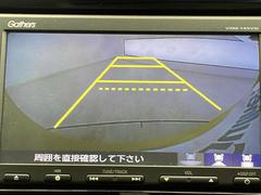 ガリバーグループでは主要メーカー、主要車種をお取り扱いしております。全国約４６０店舗の在庫の中からお客様にピッタリの一台をご提案します。 4