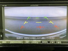 ◆ガリバー木更津金田店は２０２３年１月２８日（土）にグランドオープンいたしました！中古車の販売・査定に関する様々なサービスをご提供しております。お車のことなら何でもお気軽にご相談ください。 4