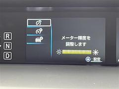 ◆意外と見落としがちな、購入１２か月後の法定点検、オイルやエレメントの交換などもサポートしています。自動車保険の見直しや車検も承っていますので、お気軽にご相談ください。 5