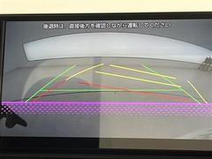 修復歴※などしっかり表記で安心をご提供！※当社基準による調査の結果、修復歴車と判断された車両は一部店舗を除き、販売を行なっておりません。万一、納車時に修復歴があった場合にはご契約の解除等に応じます。 5