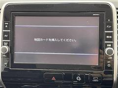 全国納車も可能です！全国展開のガリバーネットワークで、北海道から沖縄までどこでもご納車可能※です！詳細はお気軽にお問い合わせください！※車両運搬費がかかります。 7