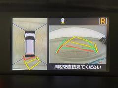 ガリバーグループでは主要メーカー、主要車種をお取り扱いしております。全国約４６０店舗の在庫の中からお客様にピッタリの一台をご提案します。 4