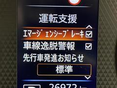 ٤ϥСκ߸ˤĺޤơͭ񤦸¤ޤ 2