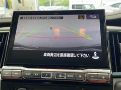 ץ饤Ծ졪С롼פ󣴣ŹޢΥͥåȥǯ 3