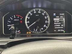 ճȸȤʡˡ䥨Ȥθ򴹤ʤɤ⥵ݡȤƤޤưݸθľָ⾵äƤޤΤǡڤˤ̤ 7