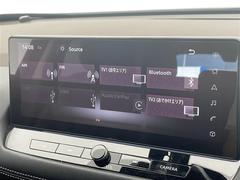 ճȸȤʡˡ䥨Ȥθ򴹤ʤɤ⥵ݡȤƤޤưݸθľָ⾵äƤޤΤǡڤˤ̤ 7