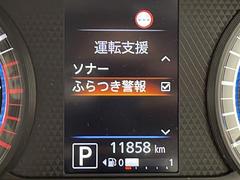 ڼ𤫤餪֤Τ̡ۼ˵ʤ餪ޤΤ̤ǽ̳ƻ̡졢񡢻͹񡢶彣졢ϤɤǤбǽǤСڹŶŹˤ礻 2