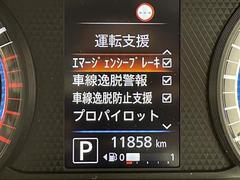 и˭٤ʥåդͤΥӤ򤪼ޤޤΤȤʤ顢Сˤڤˤ̤ 3