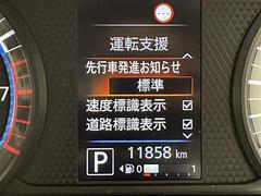 СڹŶŹϣǯڡˤ˥ɥץ󤤤ޤż֤䡦˴ؤ͡ʥӥ󶡤Ƥޤ֤ΤȤʤ鲿Ǥ⤪ڤˤ̤ 4