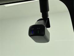 Ǻܲսʳˤ˾μ̿ޤ顢ڤˤ䤤碌᡼͹ǤꤵƤޤ 5