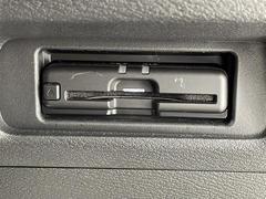 ٤륯ޤʼ˼뤫餳ξˤ񻺼ֺĹǯͭݾڤĤޤ󥸥֥졼ʤɤνʤϤ󡢥䥪ǥʤɤԵΥ̵¤ݾڤƤޤ 6