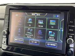 ճȸȤʡˡ䥨Ȥθ򴹤ʤɤ⥵ݡȤƤޤưݸθľָ⾵äƤޤΤǡڤˤ̤ 7