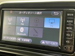 ���Ǻܲս�ʳ��ˤ���˾�μ̿����������ޤ����顢�����ڤˤ��䤤��碌���������᡼���͹���Ǥ����ꤵ���Ƥ��������ޤ��� 5