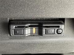 ץ饤Ծ졪С롼פ󣴣ŹޢΥͥåȥǯ 3