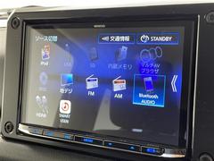 С롼פǤϼץ᡼׼ּ򤪼갷Ƥޤ󣴣Źޤκ߸ˤ椫餪ͤ˥ԥåΰƤޤ 4