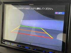 ¿ݾդʢʬݾڡ񻺼֤Ǽָ壳֤͢Ǽָ壱ݾڴ֤Ȥʤޤˡ¾Ĺݾڡͭˤ⤴ѰդƤޤĹݾڤӤǤξˤϾ郎ޤ 6