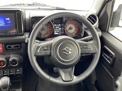 Ǽ֤ǽǤŸΥСͥåȥǡ̳ƻ鲭ޤǤɤǤ⤴ǼֲǽǤܺ٤Ϥڤˤ䤤碌ξ񤬤ޤ 7