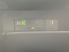 С롼פǤϼץ᡼׼ּ򤪼갷Ƥޤ󣴣Źޤκ߸ˤ椫餪ͤ˥ԥåΰƤޤ 4