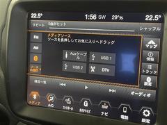 ¿ݾդʢʬݾڡ񻺼֤Ǽָ壳֤͢Ǽָ壱ݾڴ֤Ȥʤޤˡ¾Ĺݾڡͭˤ⤴ѰդƤޤĹݾڤӤǤξˤϾ郎ޤ 6