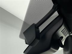 ץ饤Ծ졪С롼פ󣴣ŹޢΥͥåȥǯ 3