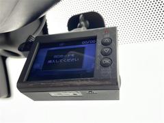 ٤ϥСκ߸ˤĺޤơͭ񤦸¤ޤ 2
