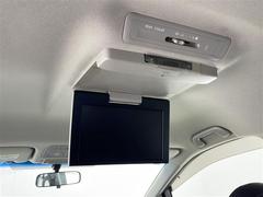 ٤ϥСκ߸ˤĺޤơͭ񤦸¤ޤ 2